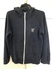 Fresh Ego Kid Hoodie Full Zip