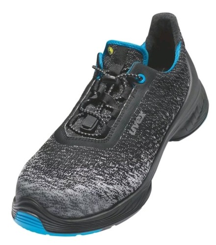 68342 uvex shoe pl - uvex,