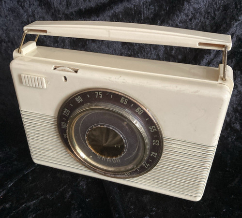 Rare 1950 vintage - rare,