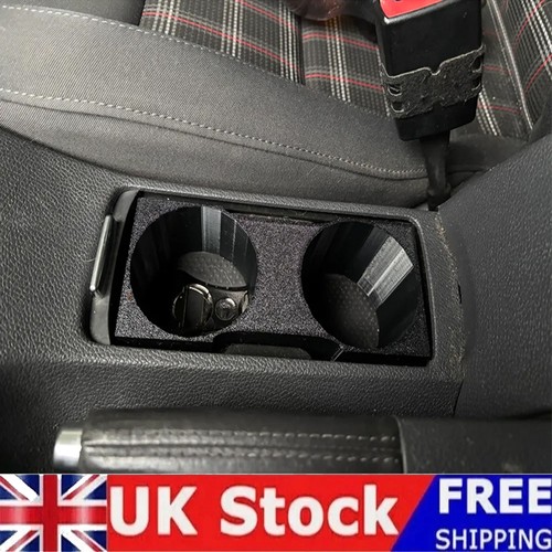 For golf and dual cup - for,
