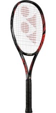 Yonex Vcore Duel G 97α (290g) Tennis Racket L2 New Factory Strung!!!