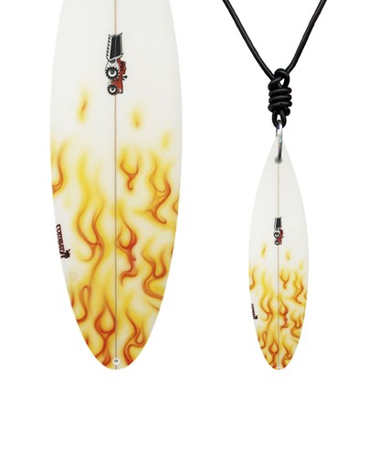 Mini board classic combat - board,