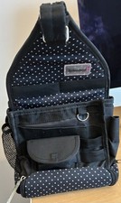 Papermania Craft Storage Caddy