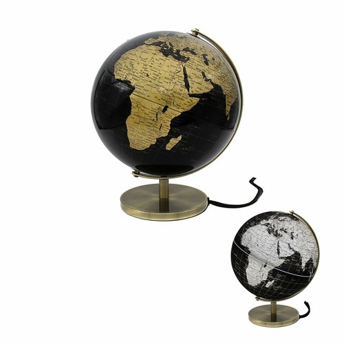 Light up lamp - 30, )