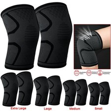 2x Orthopaedic Heating