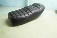 KAWASAKI H2 H-2 H2750 TRIPLE