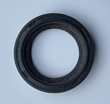 Qualcast / ATCO / Suffolk Punch Lawnmower Crank Shaft Oil Seal F016L03813
