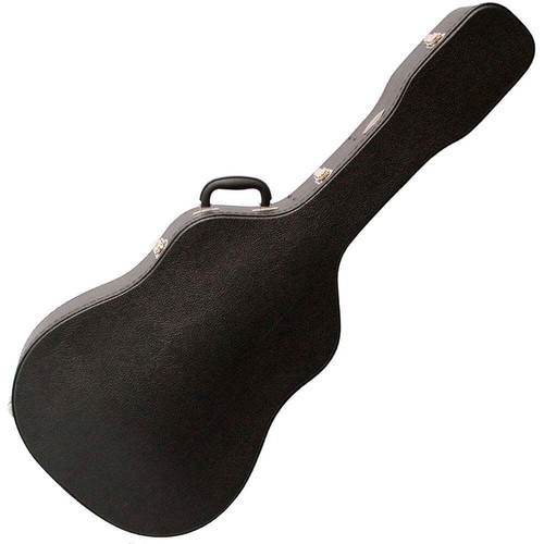 Cnb dc20 jumbo - cnb, guitar