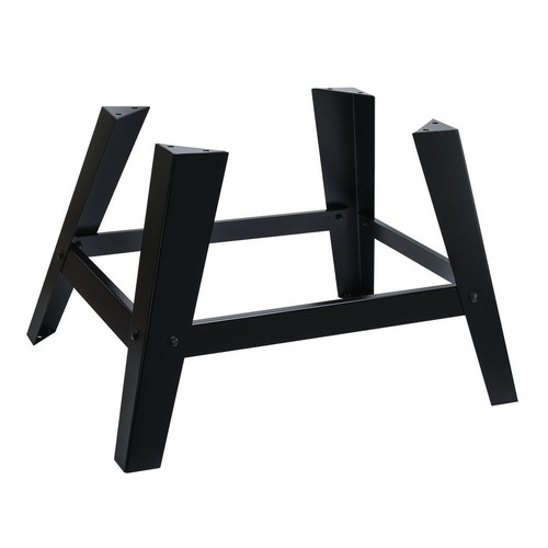 Draper bandsaw stand for - draper, 84714