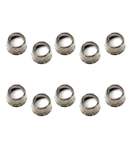 Wiring harness nut - harness,