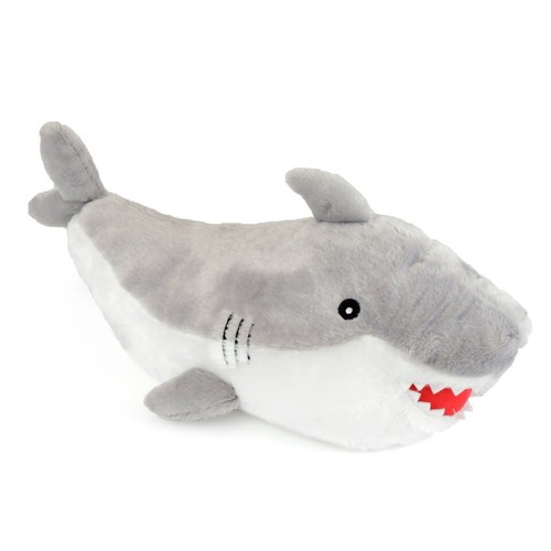 Slumberzzz grey shark - slumberzzz, 750ml