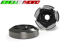 Clutch Bell Malossi Yamaha Majesty 400 4T LC Euro 3 2009 2010 2011 5216331