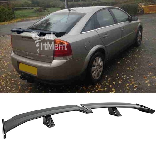 For vauxhall opel - vauxhall, 55"