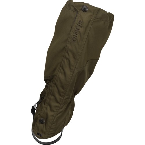 Harkila pro hws gaiters willow - pro,