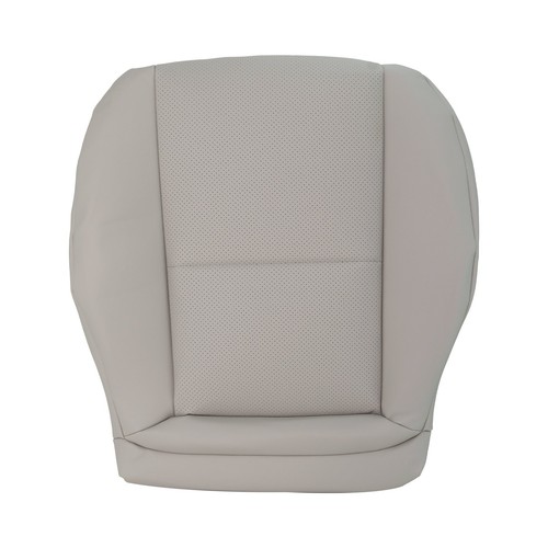 For 2007 2015 mercedes - for, mercedes-benz