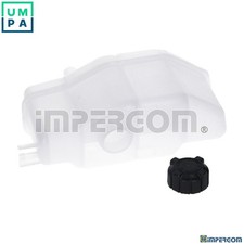 EXPANSION TANK COOLANT 29861