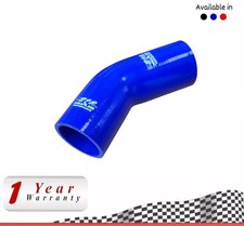 Turbo to Lower Hard Pipe