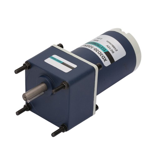 12v 30w electric permanent - ⁺12v/30w,