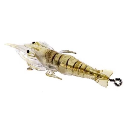 Sea fishing silicone - sea,