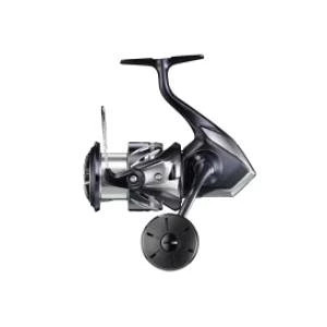 Shimano stradic - (shimano),
