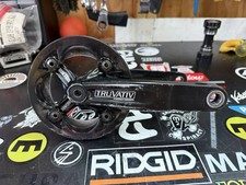 Tuvativ Ruktion/ Howitzer Mtb