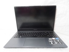 Medion Akoya E15423  Intel