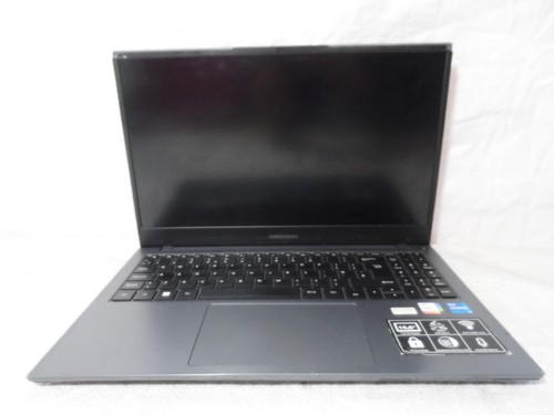 Medion laptop 8gb akoya - laptop,