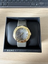 Marc by Marc Jacobs Women's