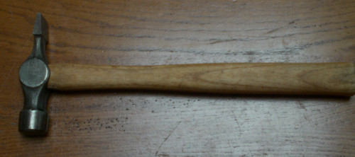 Vintage stanley 10oz - 10oz, cross