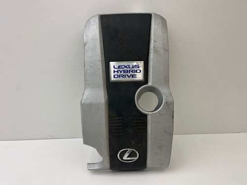 Lexus 250 350 - lexus, 450h