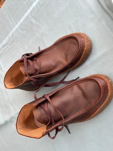 Camper shoes size - , 44