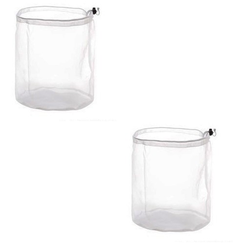 Pieces wash bag - wash,