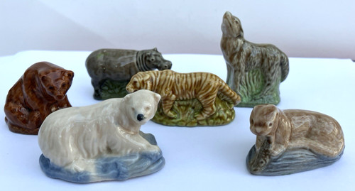 Wade whimsies whoppas - wade,