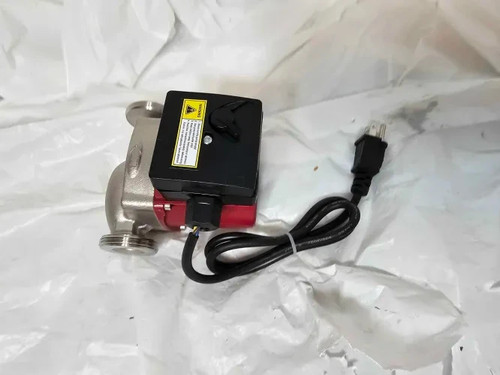 For grundfos gf52722513 - for,