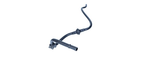 Fits maxgear 1208 brake - fits,