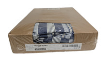 Ikea Ektorp Pixbo 3 seater