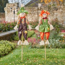 Smart Garden Ornamental Autumn