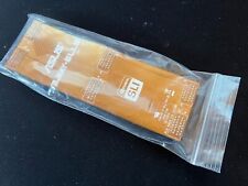 NEW ASUS 3-Way SLI.S Bridge