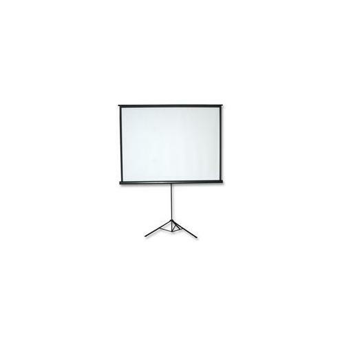 Rt02335 pro signal psg03359 - pro,