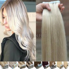 Russian Full Thick Tape In