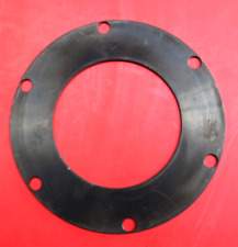 URAL M72 MW750 K650 Dnepr K750