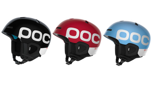 Poc auric cut - auric,
