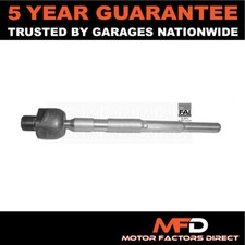 Fits Honda Jazz 2002-2008 1.2