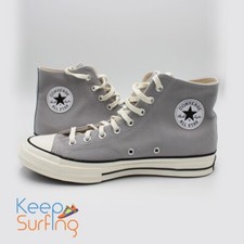 ✅ Converse Chuck 70's High