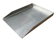 BBQ Hot Plate Griddle Plancha