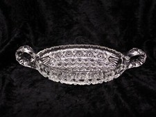  EAPG IMPERIAL'S #495 HOBSTAR