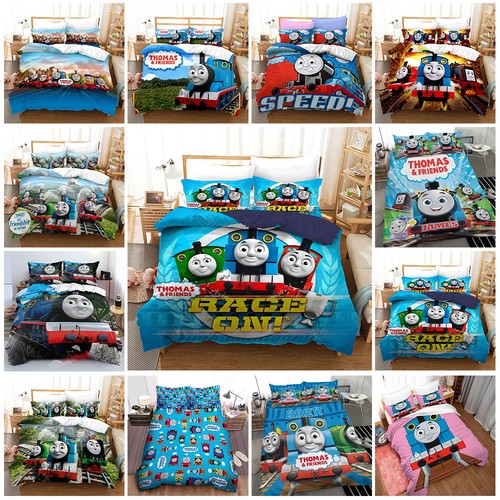 Thomas friends train - &, 3d