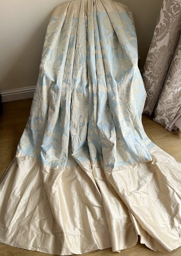 Stunning bespoke laura ashley - bespoke,