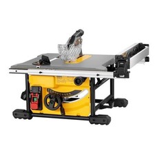 Dewalt dwe7485 210mm - dwe7485-gb,