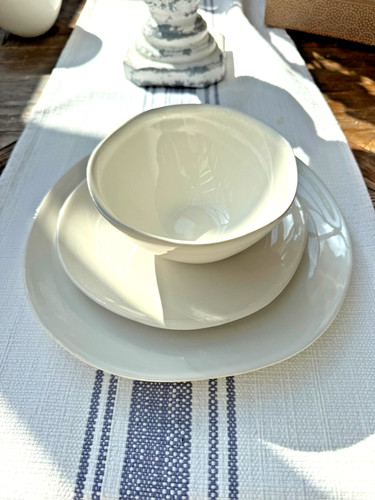 Sophie conran for portmeirion - conran,
